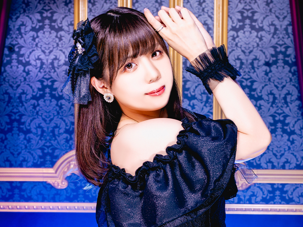 小日向はる
