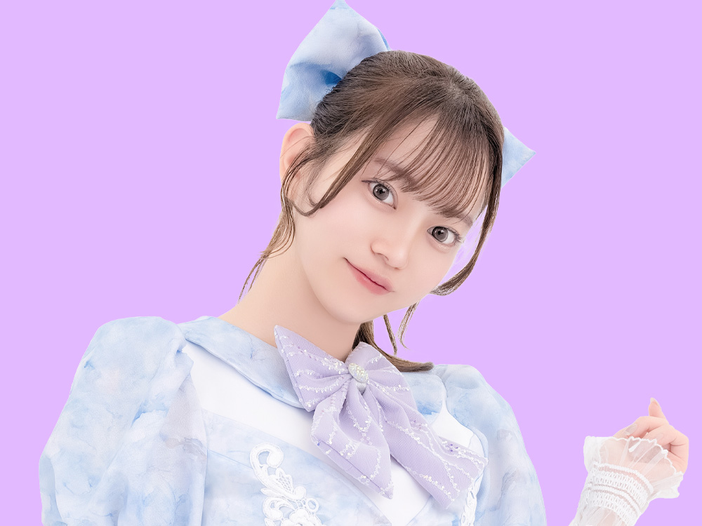 鈴本ありさ