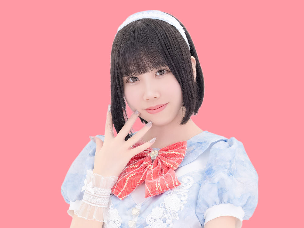 与田みゆ