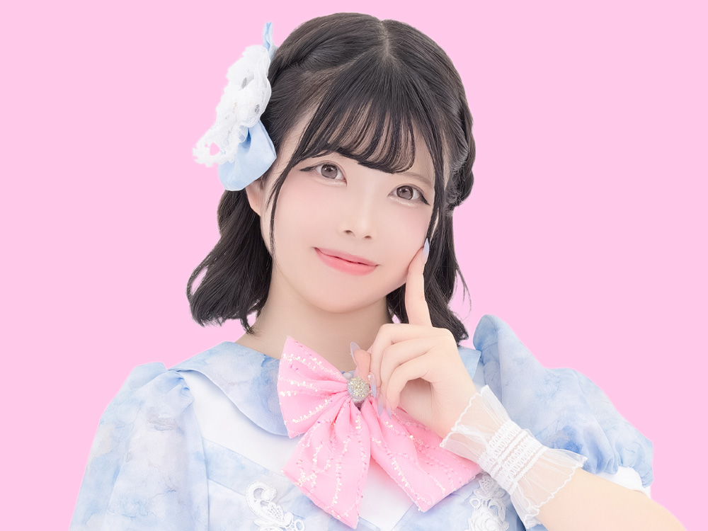 甘奈汐莉