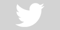 ゆづきtwitter