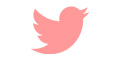 あんtwitter