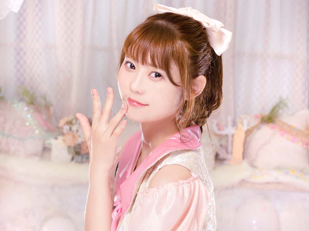 佐竹風香
