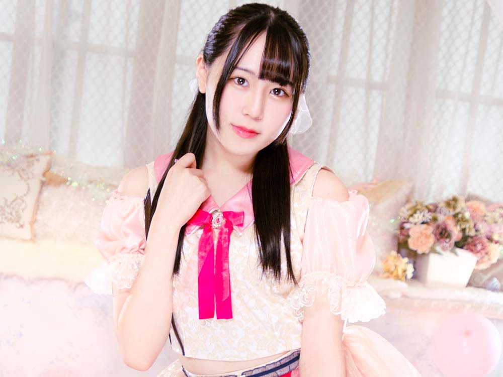 姫川さやね