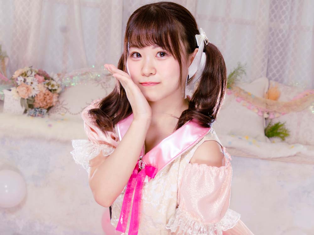 佐々木優花