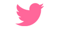 優花twitter