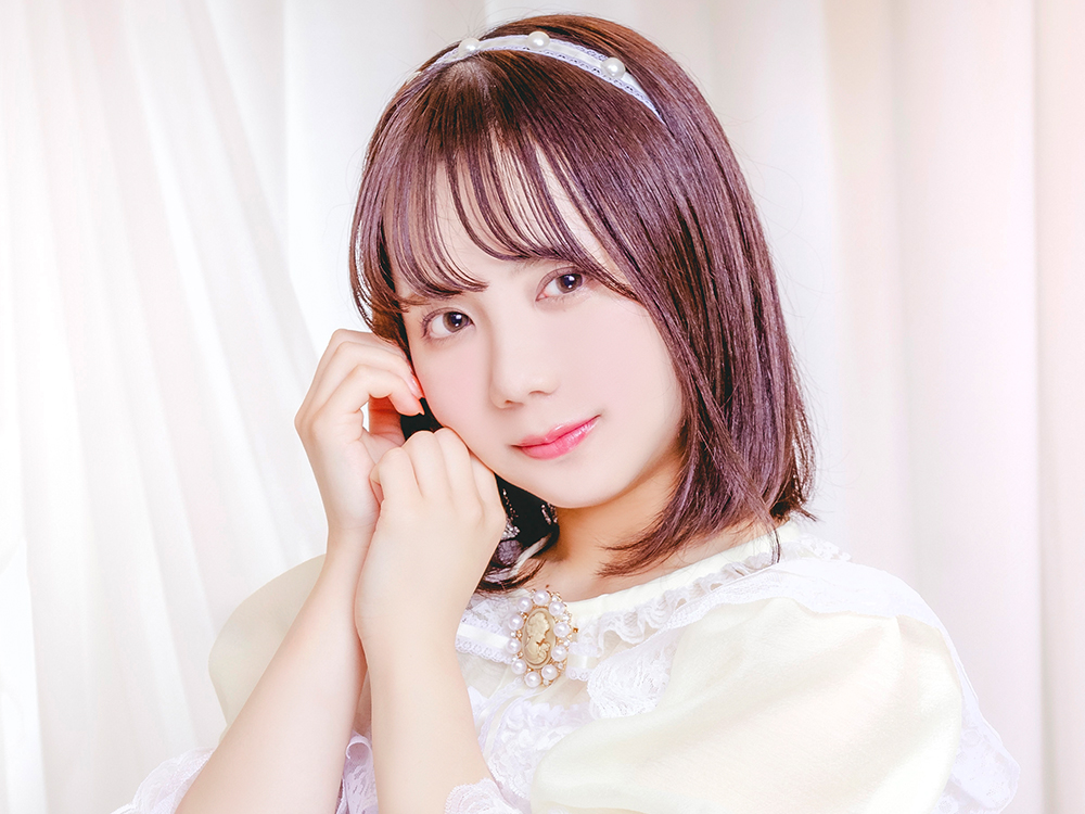 深月はな