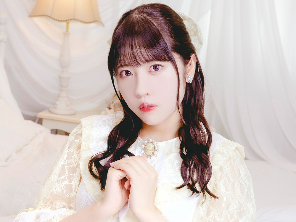 桜井夏凛