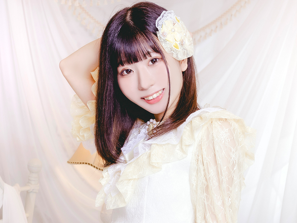 滝口莉央