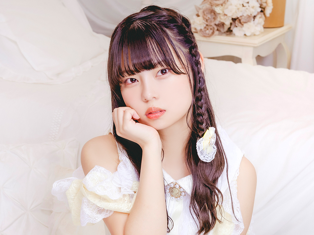 倉木さやか